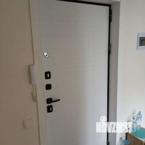 2-к квартира, вторичка, 51м2, 9/25 этаж