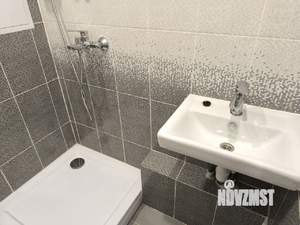 Студия квартира, вторичка, 24м2, 3/4 этаж