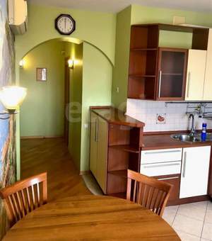 Фото квартиры на продажу (4)