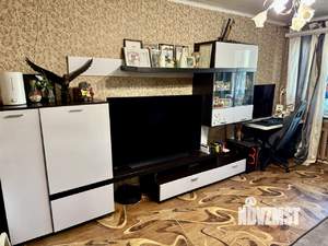 2-к квартира, вторичка, 45м2, 8/9 этаж