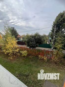 2-к квартира, вторичка, 52м2, 2/5 этаж