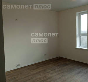 Студия квартира, вторичка, 23м2, 5/17 этаж