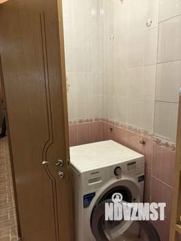 2-к квартира, вторичка, 74м2, 2/17 этаж
