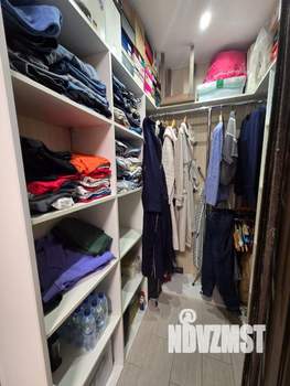 1-к квартира, вторичка, 37м2, 1/3 этаж