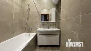 2-к квартира, вторичка, 61м2, 4/12 этаж