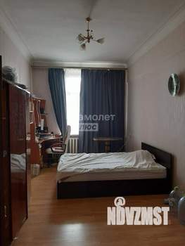 Фото квартиры на продажу (1)