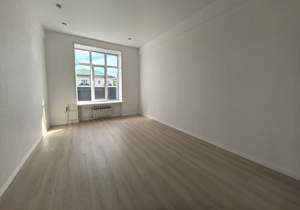 Студия квартира, вторичка, 24м2, 3/4 этаж