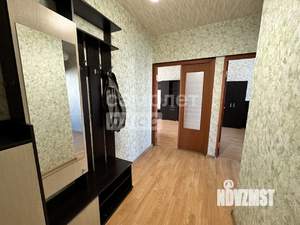 2-к квартира, вторичка, 59м2, 14/25 этаж