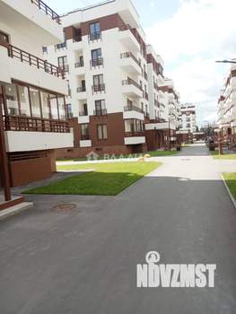 2-к квартира, вторичка, 48м2, 3/5 этаж