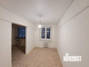 2-к квартира, вторичка, 45м2, 2/5 этаж