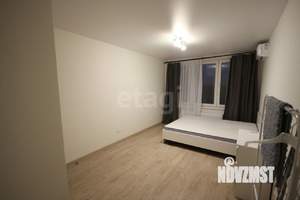 1-к квартира, вторичка, 30м2, 11/13 этаж