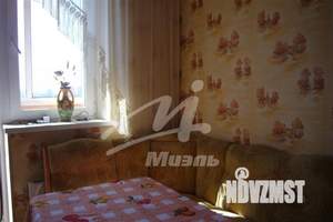 2-к квартира, вторичка, 61м2, 15/17 этаж