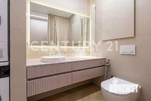 2-к квартира, вторичка, 60м2, 9/17 этаж