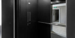 1-к квартира, вторичка, 35м2, 10/25 этаж