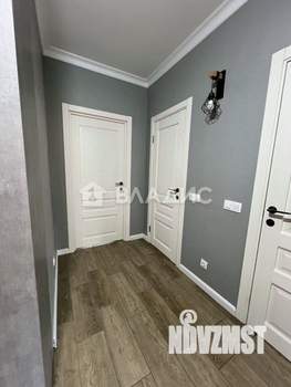 Фото квартиры на продажу (3)