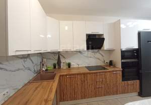 2-к квартира, вторичка, 59м2, 11/17 этаж
