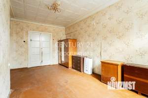 2-к квартира, вторичка, 57м2, 2/4 этаж