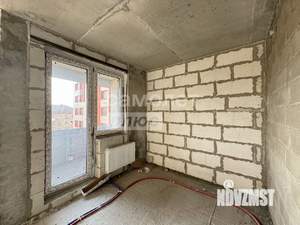 Студия квартира, вторичка, 29м2, 5/25 этаж