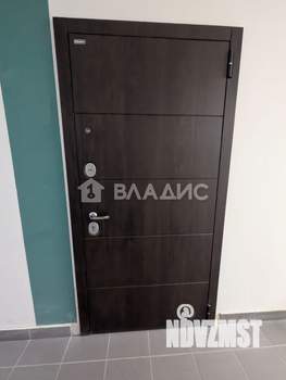 1-к квартира, вторичка, 35м2, 14/23 этаж