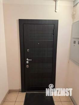 3-к квартира, вторичка, 91м2, 11/17 этаж