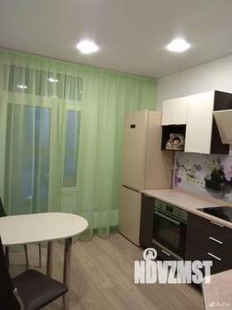 Фото квартиры на продажу (1)