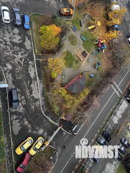 4-к квартира, вторичка, 132м2, 13/17 этаж