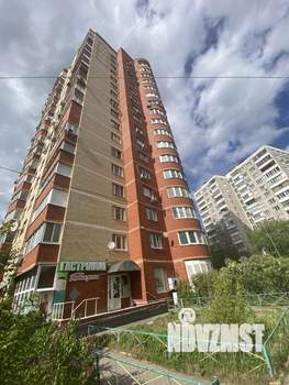 Фото квартиры на продажу (2)