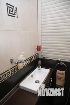 3-к квартира, вторичка, 73м2, 17/17 этаж