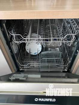 1-к квартира, вторичка, 31м2, 12/18 этаж