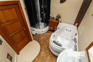 2-к квартира, вторичка, 87м2, 5/17 этаж