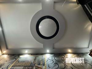 1-к квартира, вторичка, 36м2, 17/18 этаж