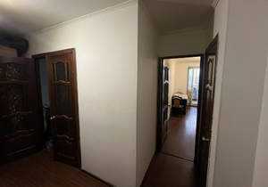 1-к квартира, вторичка, 44м2, 7/10 этаж