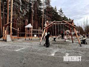 1-к квартира, вторичка, 36м2, 2/19 этаж