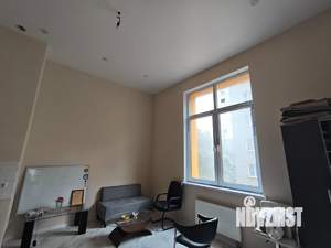 2-к квартира, вторичка, 74м2, 2/23 этаж