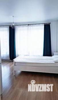 1-к квартира, вторичка, 28м2, 4/14 этаж