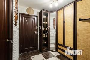 2-к квартира, вторичка, 40м2, 5/5 этаж