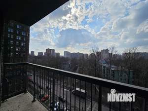 Фото квартиры на продажу (4)