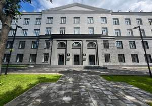 Студия квартира, вторичка, 34м2, 3/4 этаж