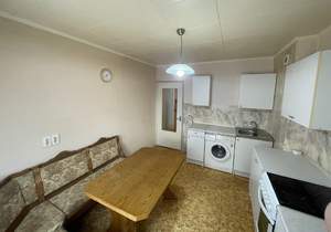 1-к квартира, вторичка, 36м2, 3/9 этаж