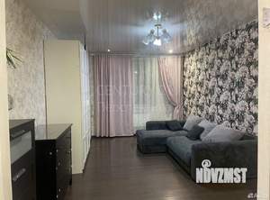2-к квартира, вторичка, 56м2, 3/3 этаж