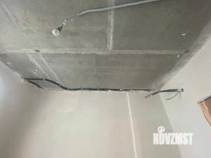 1-к квартира, вторичка, 49м2, 11/25 этаж