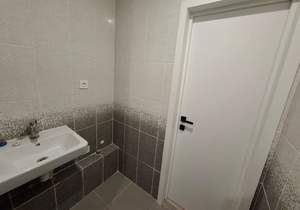 Студия квартира, вторичка, 25м2, 3/4 этаж