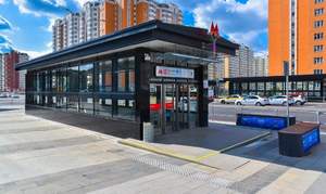 Фото квартиры на продажу (2)