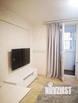2-к квартира, вторичка, 63м2, 4/22 этаж