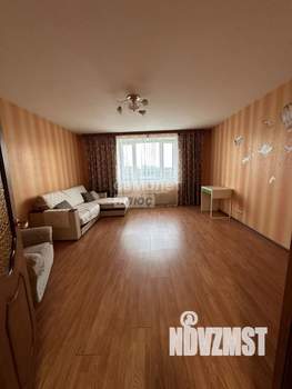 Фото квартиры на продажу (5)