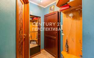 2-к квартира, вторичка, 41м2, 5/5 этаж