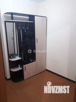 3-к квартира, вторичка, 56м2, 2/9 этаж
