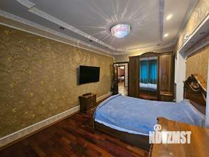 2-к квартира, вторичка, 70м2, 7/17 этаж