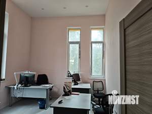 2-к квартира, вторичка, 74м2, 2/23 этаж