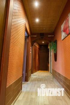 2-к квартира, вторичка, 44м2, 4/9 этаж